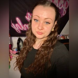 Meet your Posher, Penelope